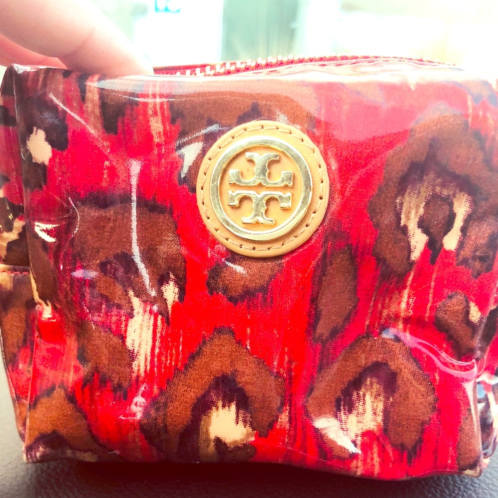Tory Burch Coin Purse